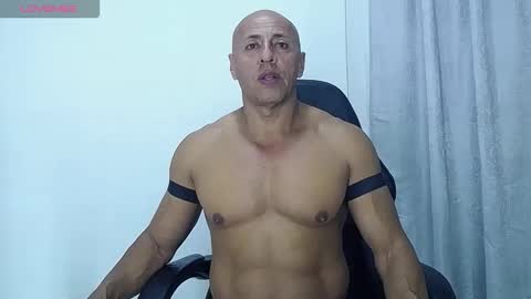 Jordan online show from December 1, 6:33 am