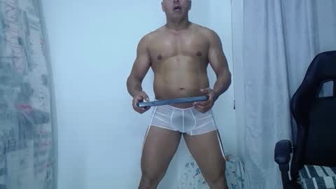 Jordan online show from September 12, 10:06 am