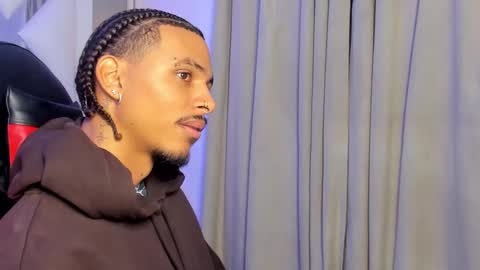 jordan online show from November 25, 1:32 pm