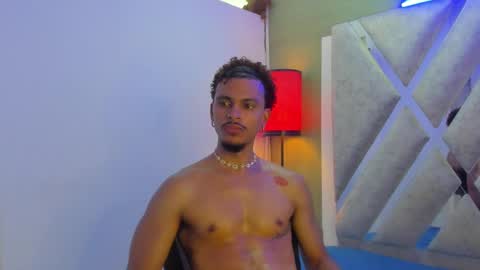 Snapshot of jordan_love7 chatting on February 25, 10:20 pm jordan online show from February 25, 10:20 pm