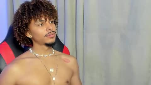 jordan online show from November 2, 1:55 pm