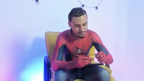 jordan online show from February 21, 1:14 pm