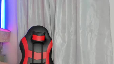 jordan online show from April 14, 12:41 pm