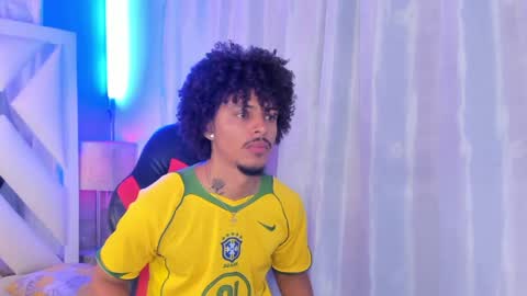 jordan online show from April 16, 12:49 pm