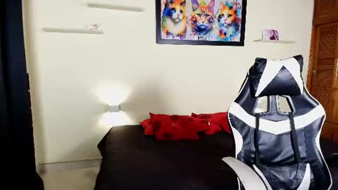 jordan online show from July 27, 3:37 am