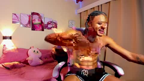 jordan online show from April 7, 3:52 am