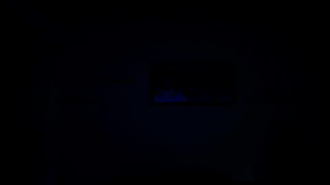 jordan online show from July 22, 3:19 am