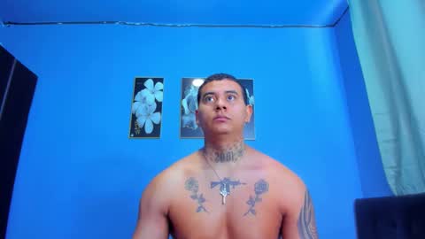 Jordanharrd online show from April 9, 5:07 pm