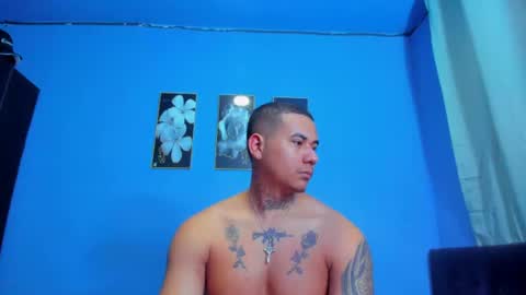 Jordanharrd online show from June 17, 12:04 am