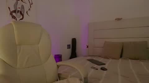 Megan  OF Jordaniaas online show from July 10, 4:01 pm