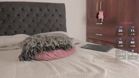 Snapshot of jordanmusk_ chatting on September 25, 11:23 pm Will online show from September 25, 11:23 pm