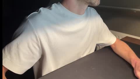 jordansolid online show from November 18, 6:55 pm