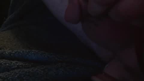 jordanwalkwalk online show from January 5, 7:39 pm