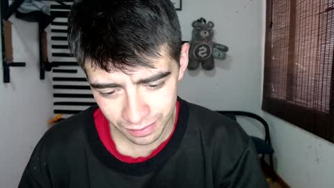 jordi_big_cock online show from December 21, 3:31 pm