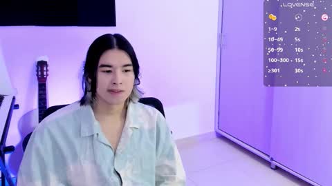 Jiho online show from September 21, 1:42 am