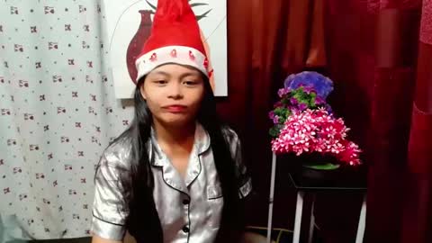 Jorie online show from December 25, 12:15 pm
