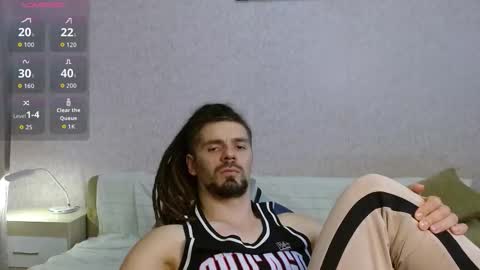 Jora online show from October 14, 1:47 pm