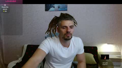 Jora online show from July 18, 8:11 pm