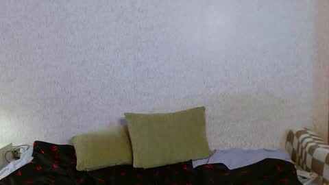 Jora online show from September 14, 1:45 pm