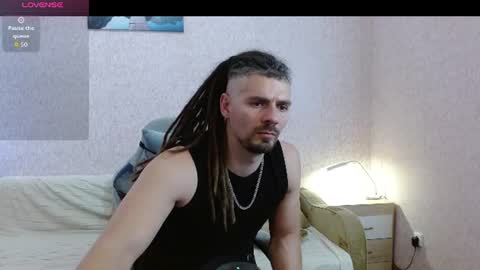 Jora online show from July 28, 12:01 pm