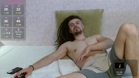 Jora online show from October 30, 6:19 pm