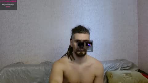 Jora online show from March 6, 7:58 am