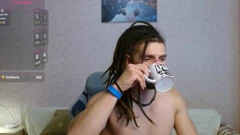 Jora online show from October 11, 6:44 pm