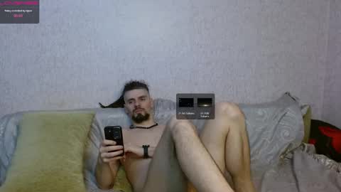 Jora online show from March 4, 5:56 pm