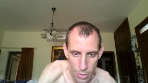 Snapshot of jos39a chatting on October 26, 8:26 am jos39a online show from October 26, 8:26 am