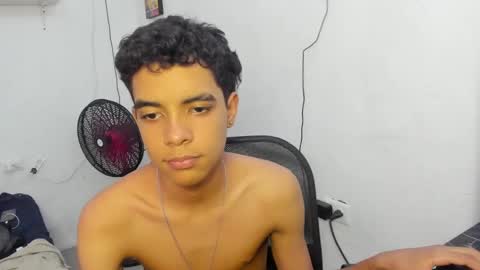 jos_master18 online show from January 27, 9:00 pm