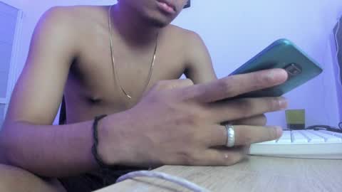 jos_master18 online show from January 29, 3:33 am