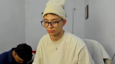 jos_master18 online show from February 5, 6:48 pm