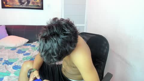 jos_master18 online show from February 2, 1:23 am