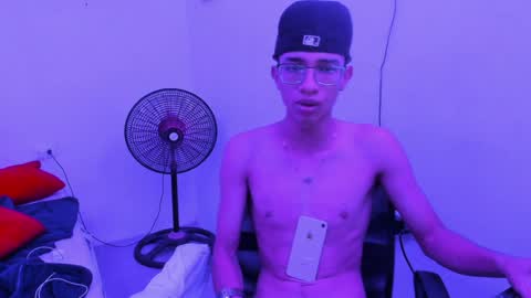 jos_master18 online show from February 1, 8:08 am