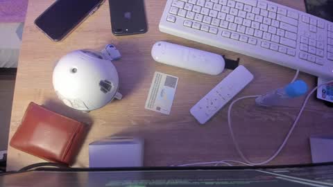 jos_master18 online show from January 25, 6:34 am