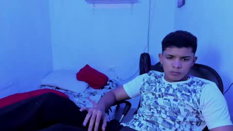 jos_master18 online show from February 12, 12:05 am