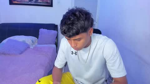 jos_master18 online show from January 19, 10:49 pm