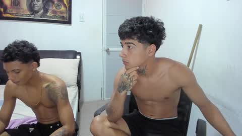 jos_master18 online show from January 24, 5:53 am