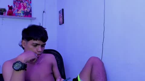 jos_master18 online show from February 10, 11:55 pm
