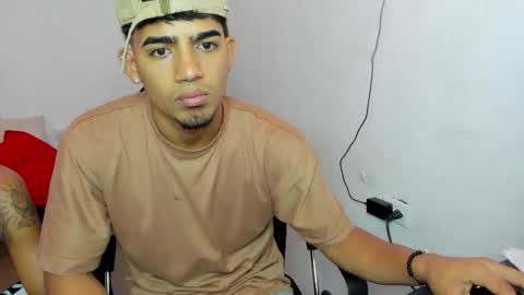 jos_master18 online show from February 6, 7:02 am