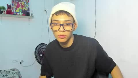 jos_master18 online show from January 21, 6:34 pm