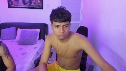 jos_master18 online show from January 23, 12:25 am