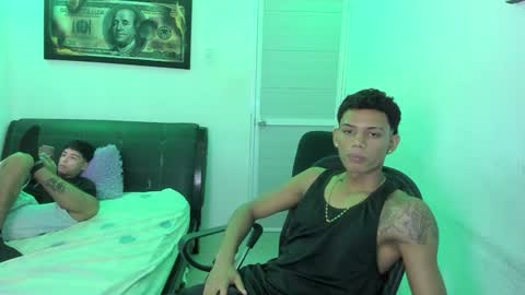 jos_master18 online show from January 26, 6:17 am
