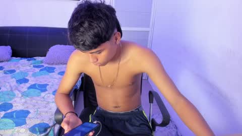jos_master18 online show from February 6, 12:54 am