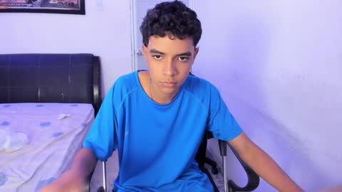 jos_master18 online show from February 3, 4:04 am