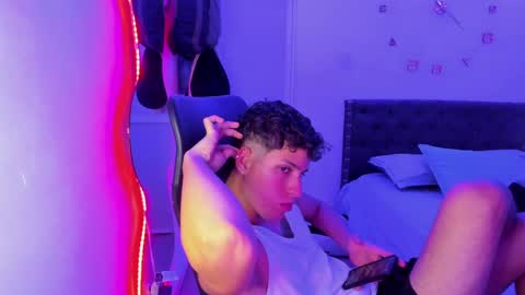 jos_master18 online show from January 22, 12:38 am