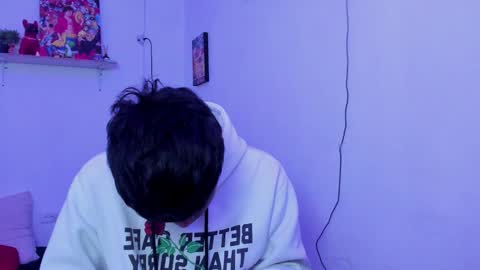 jos_master18 online show from February 9, 1:55 am