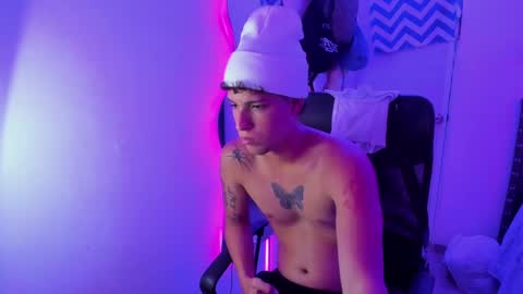 jos_master18 online show from January 21, 1:08 am