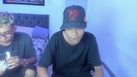 jos_master18 online show from March 6, 11:31 pm