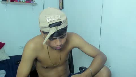 jos_master18 online show from February 8, 4:03 am